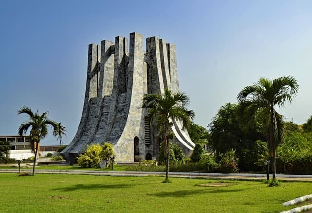 Abeokuta