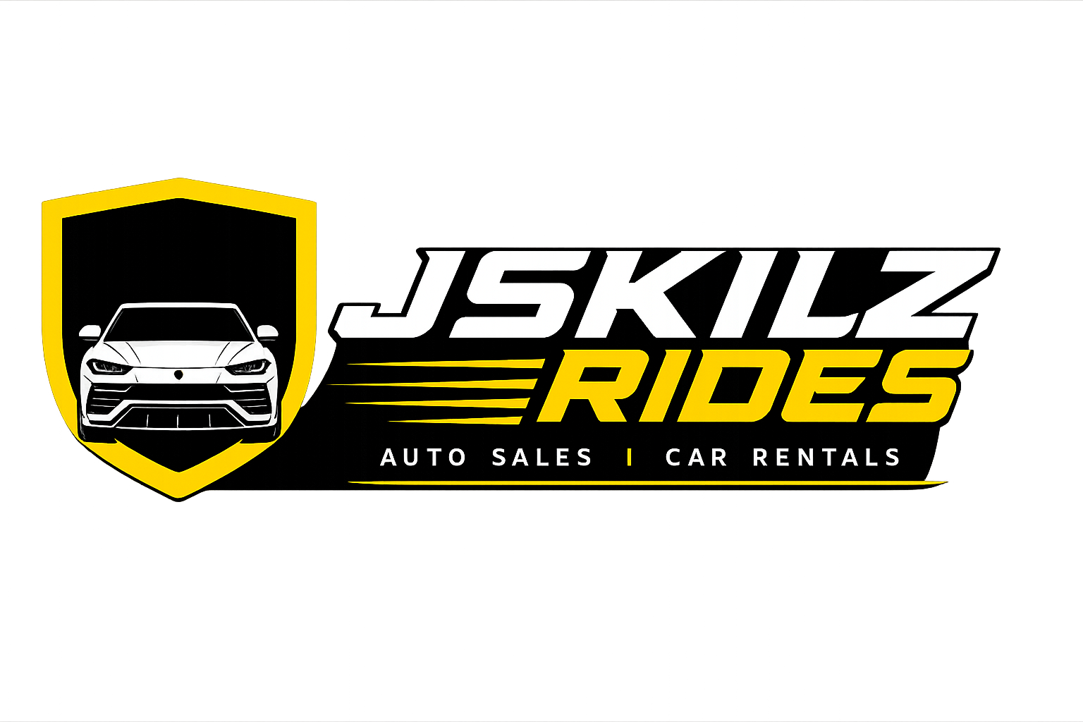 Jskilzrides